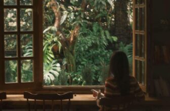 [☕️🇻🇳] Anaiis Concept – Café 🥤 Top1Coffee ☕️ và ta hiểu, tuổi này rồi cùng hiểu
chớp mắt thôi đã thấy quá nửa đời
thì cớ gì phí vài thời trong đó
để ghét hờn căm giận một xa , shares-1✔️ , likes-7❤️️ , date-2025-11-25 02:25:24🇻🇳🇻🇳🇻🇳📰🆕