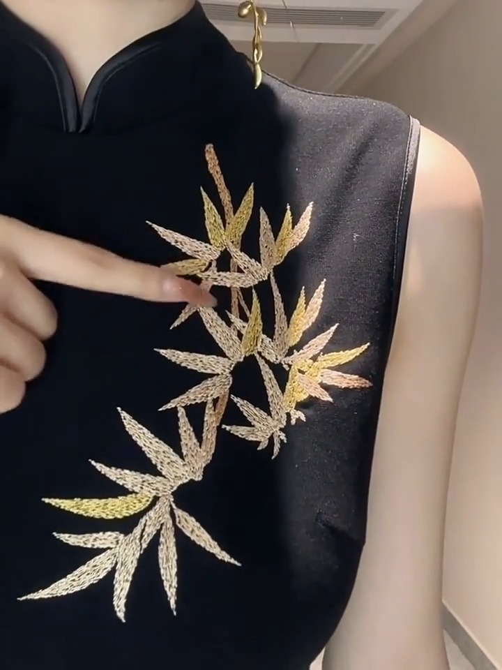 [🆕🇻🇳] Chala ‘ Store 2  👕 Top1Fashion 👗   , shares-0✔️ , likes-0❤️️ , date-2025-11-23 05:17:02🇻🇳🇻🇳🇻🇳📰🆕