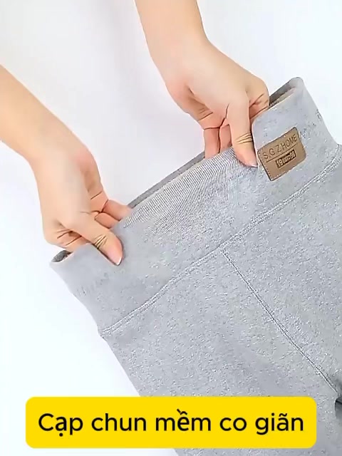 [🆕🇻🇳]  BeBé Kidz – Đồ sơ sinh chính hãng – �Đại lý phân phối Chaang, Punchun, Bu Baby, Hrnee, UalaRogo, La Pomme, Bons99,… 🧑‍🧒❤️️👶⭐️ Voucher: 0H – 23H59 16/11 – 30/11 (áp dụng mọi ngành hàng)

Mã AFFFMVP – Giảm 50K đơn từ 199K
Lưu ý: Mã áp dụng cho một số shop nhất định
Voucher: 0H – 23H , shares-1✔️ , likes-0❤️️ , date-2025-11-18 16:24:10🇻🇳🇻🇳🇻🇳📰🆕