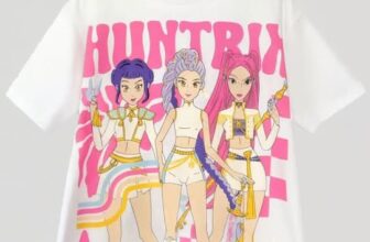 [🆕🇻🇳]  Baby Closet 🧑‍🧒❤️️👶⭐️  ¡Navidad de Oportunidades con Baby Closet!
​Aviso Exclusivo para Mayoristas y Comerciantes
​Se acerca la temporada más mágica del año, ¡y también la de m , shares-0✔️ , likes-0❤️️ , date-2025-11-28 08:58:59🇻🇳🇻🇳🇻🇳📰🆕