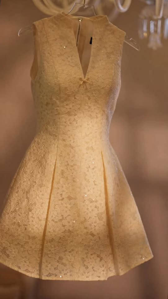 [🆕🇻🇳] Hàng Nhật Ngọc Diệp  👕 Top1Fashion 👗  Xinh yêu hết nấc luôn ah!
Nhẹ bẫng đôi chân, mềm mịn, thanh thoát.
Đi lại cả ngày vẫn êm ru đó ah!
, shares-0✔️ , likes-5❤️️ , date-2025-12-04 21:30:25🇻🇳🇻🇳🇻🇳📰🆕