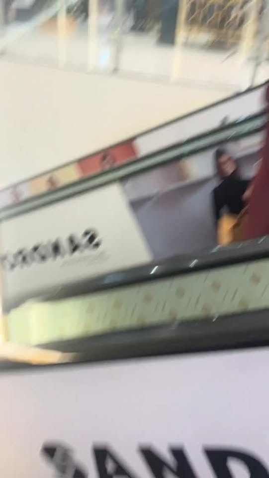 [🆕🇻🇳] Dressesinsilk 👕 Top1Fashion 👗   Dottie Dress 
 S/ M/ L , shares-0✔️ , likes-26❤️️ , date-2025-12-21 23:24:09🇻🇳🇻🇳🇻🇳📰🆕