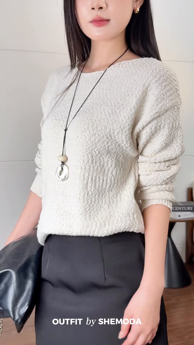 [🆕🇻🇳] Ngọc Lan – Hàng Hiệu Xuất Khẩu 👕 Top1Fashion 👗  Jum linen Shei*n
– Size: L
 , shares-0✔️ , likes-4❤️️ , date-2025-12-21 01:50:18🇻🇳🇻🇳🇻🇳📰🆕