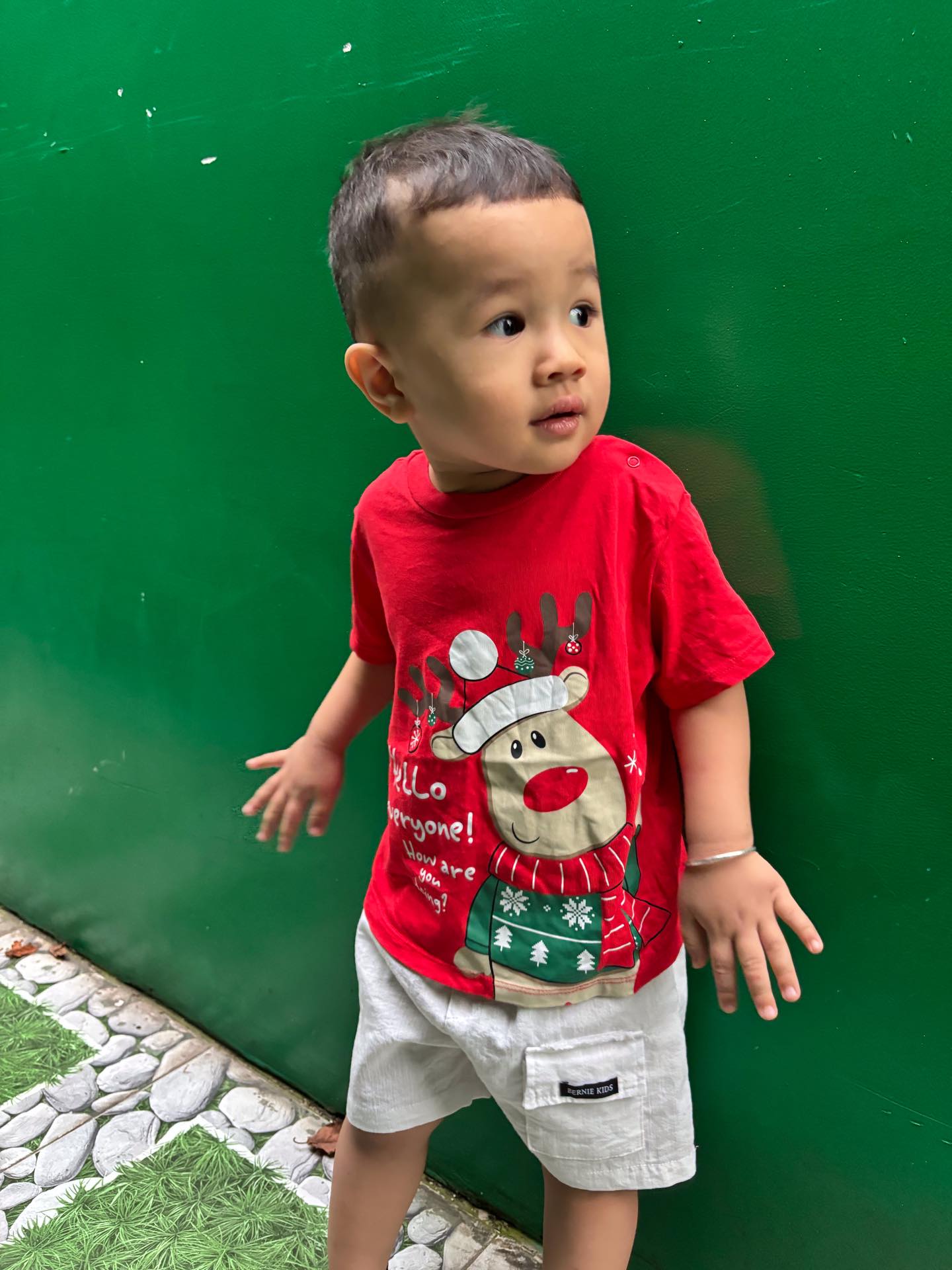 [🆕🇻🇳] BONA – Hàng Hiệu Xuất Dư 👕 Top1Fashion 👗   Còn mấy set xinh xinh nữa là e hết luôn lô.
E giảm dọn mã luôn nhsaaaaaa
, shares-0✔️ , likes-3❤️️ , date-2025-09-25 00:42:30🇻🇳🇻🇳🇻🇳📰🆕