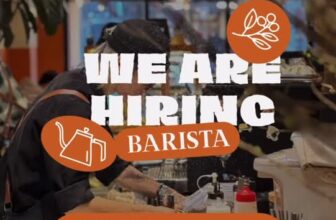 [☕️🇻🇳] Blackbird Coffee 🥤 Top1Coffee ☕️ [BLACKBIRD COFFEE TUYỂN DỤNG – MÙA THU/ĐÔNG 2025]Blackbird Coffee tiếp tục mở đợt tuyển dụng lớn nhất trong năm, một cơ hội dà , shares-0✔️ , likes-12❤️️ , date-2025-11-28 19:29:37🇻🇳🇻🇳🇻🇳📰🆕