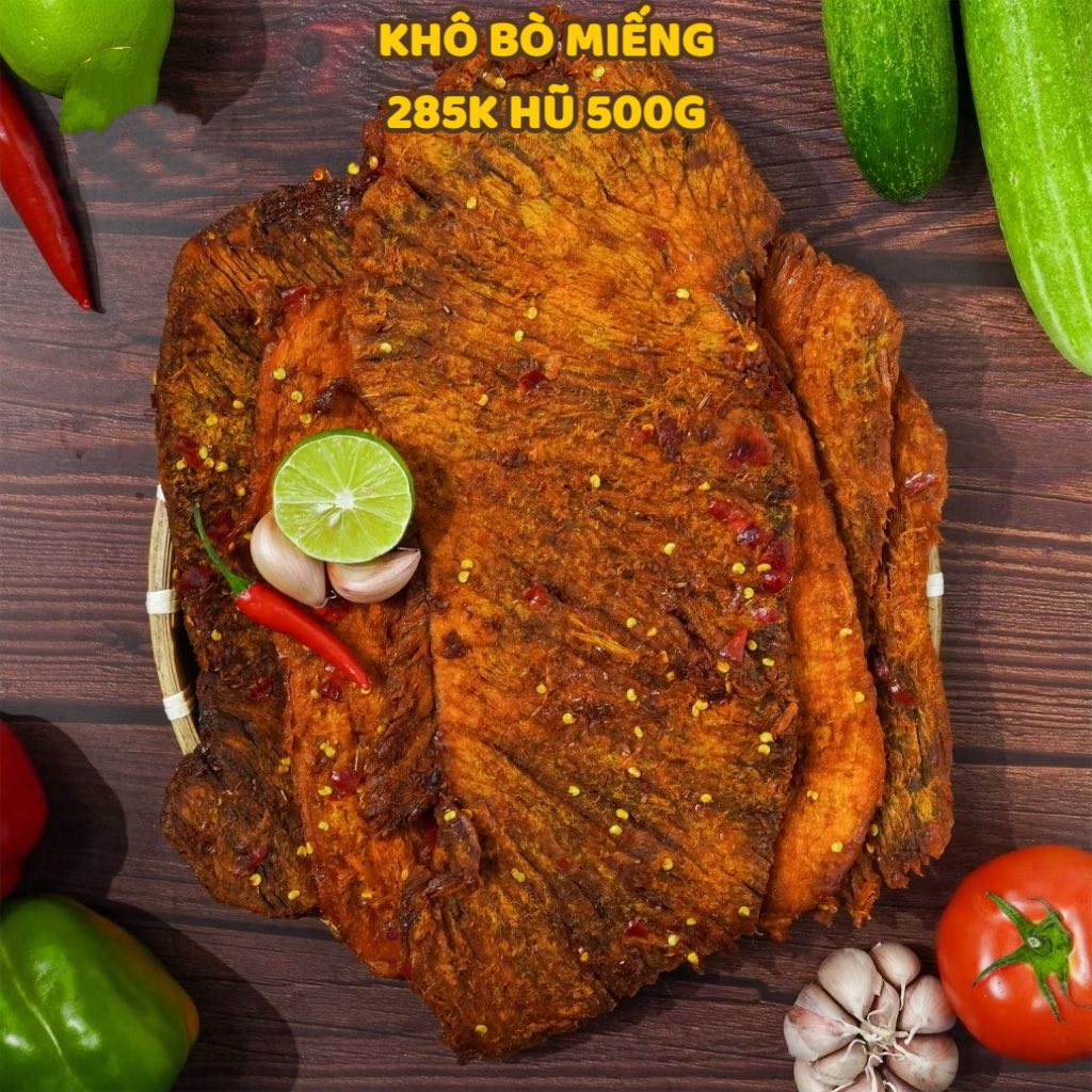 [🆕🇻🇳] Quần thể dục học sinh 🧑‍🧒❤️️👶⭐️  XƯỞNG MAY BHSPORT – CHUYÊN SỈ & ĐỒNG PHỤC

 Chất lượng ổn định từ vải đến đường may.
Hàng đẹp từng chi tiết: tem – nhãn – form – đóng gói đều được kiểm kỹ , shares-0✔️ , likes-2❤️️ , date-2025-12-06 01:07:03🇻🇳🇻🇳🇻🇳📰🆕