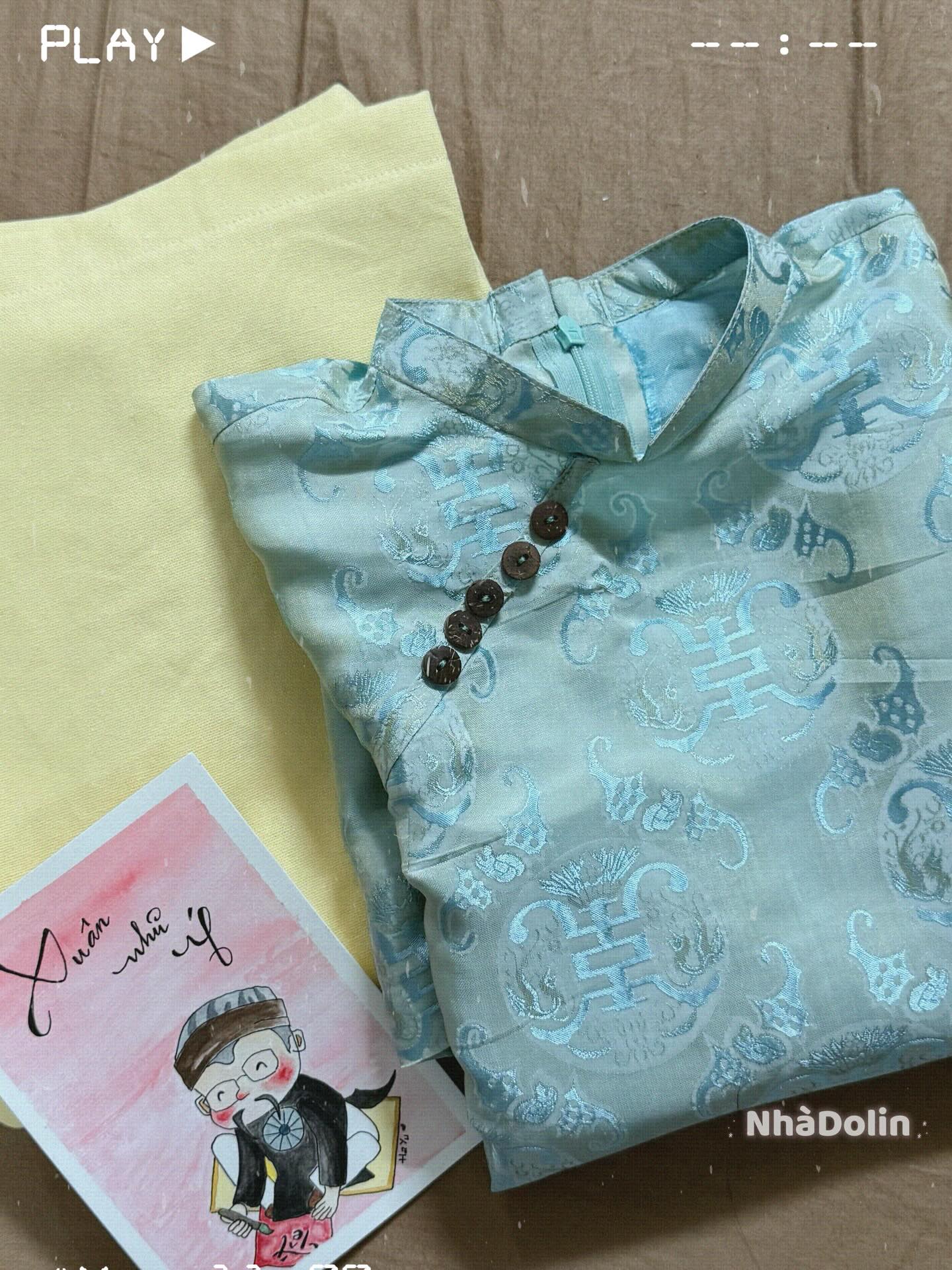 [🆕🇻🇳] Bernie KIDs – Thời trang trẻ em thiết kế 🧑‍🧒❤️️👶⭐️  BERNIE SIÊU SALE SINH NHẬT SHOPEE 12/12 – DEAL SỐC CỰC HỜI!
Chỉ từ 11/12 đến 12/12, Bernie mang đến loạt ưu đãi siêu khủng dành riêng cho bạn!
Ưu đãi h , shares-0✔️ , likes-0❤️️ , date-2025-12-11 04:04:58🇻🇳🇻🇳🇻🇳📰🆕