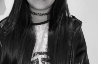 [🆕🇻🇳] Beni Bambini 🧑‍🧒❤️️👶⭐️  Un momento que nos derrite el corazónHoy les compartimos algo demasiado especial… Alessia, nuestra mini-modelo soñada, recibiendo sus paquetitos de Ben , shares-0✔️ , likes-0❤️️ , date-2025-12-05 13:57:05🇻🇳🇻🇳🇻🇳📰🆕