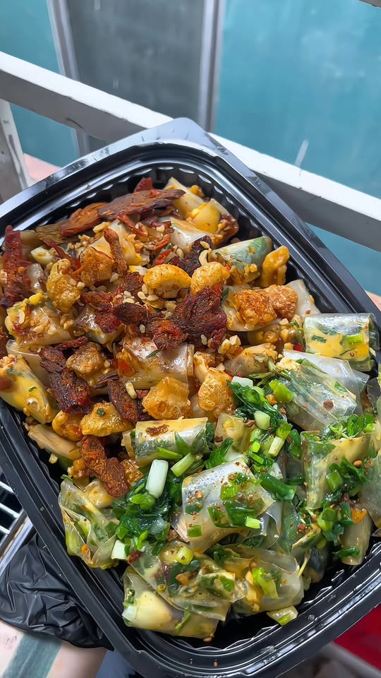 [🆕🇻🇳] Khô bò Tasty Food – Xưởng sản xuất khô bò & các loại khô thịt, khô hải sản 🍔 Top1Food  🍜  , shares-0✔️ , likes-5❤️️ , date-2025-11-24 17:07:18🇻🇳🇻🇳🇻🇳📰🆕