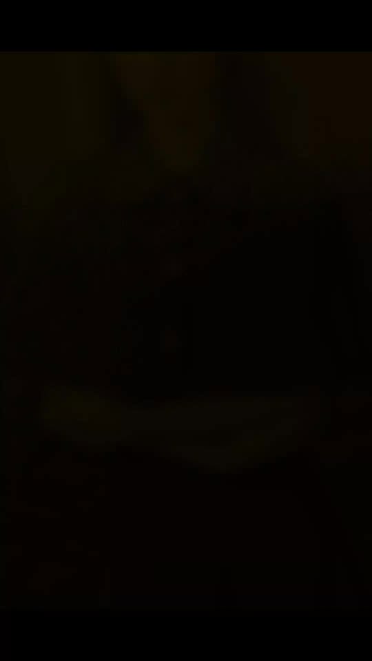 [🆕🇻🇳] RENOIR DESIGN 👕 Top1Fashion 👗  Khách hàng sắp tới sẽ không cần tới store cũng có thể thử đồ.Tính năng mới sẽ sớm được hoàn thiện để giúp cho việc thử đồ được thuận lợi hơn. Mong rằng t , shares-0✔️ , likes-6❤️️ , date-2025-11-24 19:42:30🇻🇳🇻🇳🇻🇳📰🆕