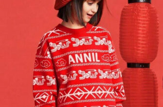 [🆕🇻🇳] Kid Authentic – Chuyên Order đồ Authentic cho Bé Chuẩn Chính Hãng 100% 😎❤️️⭐️ 𝑮𝒊𝒐́ 𝒍𝒂̣𝒏𝒉 đ𝒂̂̀𝒖 𝒎𝒖̀𝒂 𝒗𝒆̂̀ 𝒓𝒐̂̀𝒊 𝑴𝒂̣̆𝒄 𝒈𝒊̀ 𝒄𝒉𝒐 𝒃𝒆́ 𝒗𝒖̛̀𝒂 𝒂̂́𝒎 – 𝒗𝒖̛̀𝒂 đ𝒆̣𝒑 – 𝒗𝒖̛̀𝒂 𝒕𝒉𝒐𝒂̉𝒊 𝒎𝒂́𝒊? Đ𝐚̃ 𝐜𝐨́ 𝐁𝐒𝐓 𝐚́𝐨 𝐋𝐞𝐧 𝐜𝐡𝐨 𝐛𝐞́.– Thời điểm cuối năm, không k , shares-0✔️ , likes-423❤️️ , date-2025-11-23 01:35:28🇻🇳🇻🇳🇻🇳📰🆕