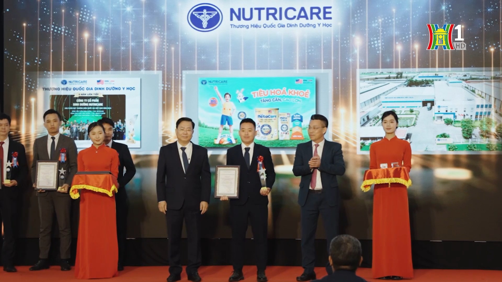 [🆕🇻🇳] Nutricare – Thương hiệu Quốc gia Dinh dưỡng Y học ♥️️ Top1Index 📚   , shares-70✔️ , likes-263❤️️ , date-2025-11-21 15:49:58🇻🇳🇻🇳🇻🇳📰🆕