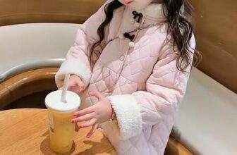 [🆕🇻🇳]  Aki – Thời Trang Bé Yêu 😎❤️️⭐️  , shares-0✔️ , likes-4❤️️ , date-2025-11-25 04:02:52🇻🇳🇻🇳🇻🇳📰🆕