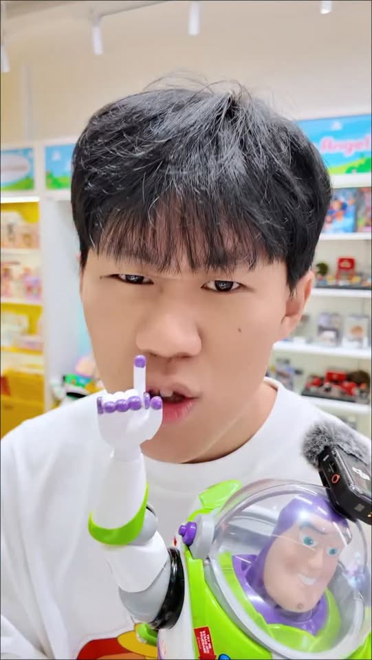 [🆕🇻🇳] Siêu thị Mẹ và Bé BibiOne chi nhánh Rạch Dừa 🧑‍🧒❤️️👶⭐️ CHUYẾN MỚI KENG
   SỮA BIMBOSAN – ĐỦ SỐ

 Hàng chuẩn Thụy Sĩ – Lành tính – Dễ hấp thu – Bé uống hợp cực kỳ luôn mẹ ơi!

 Bổ sung DHA – hỗ trợ não bộ & thị  , shares-0✔️ , likes-4❤️️ , date-2025-12-10 02:06:21🇻🇳🇻🇳🇻🇳📰🆕