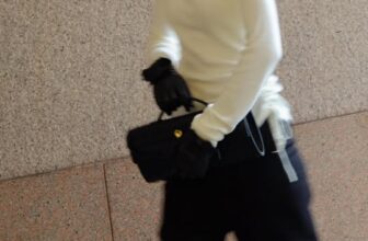 [🆕🇻🇳] SY STORE – Cửa hàng quần áo  👕 Top1Fashion 👗  Kín đáo và tinh tế là những mỹ từ dành riêng cho các quý cô nhà SY. Đem đến sự biến tấu đậm chất trang nhã và sành điệu.
Là một diện mạo chỉn chu và tha , shares-0✔️ , likes-8❤️️ , date-2025-12-02 18:12:20🇻🇳🇻🇳🇻🇳📰🆕