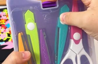 [🧸️🇻🇳]YoyoLand – Thế giới đồ chơi IQ – ĐỒ CHƠI GIÁO DỤC 🎈Top1Toys🧸️   , shares-1✔️ , likes-0❤️️ , date-2025-11-25 13:35:34🇻🇳🇻🇳🇻🇳📰🆕