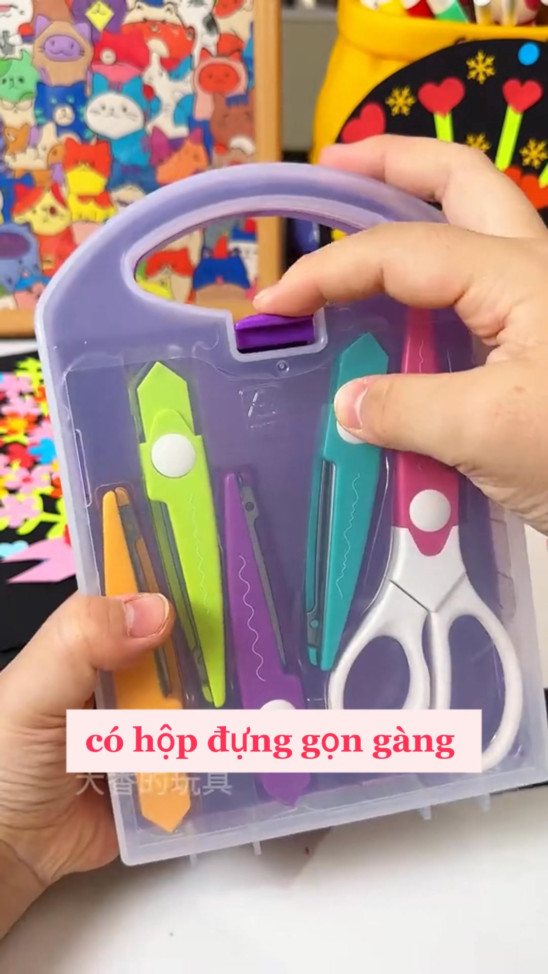 [🆕🇻🇳] Delicate Quần áo (Thương hiệu) 👕 Top1Fashion 👗  • Abbey Tweed Top lựa chọn được nhiều cô gái yêu thích mùa đông này. Sự hòa quyện giữa nét cổ điển và hiện đại, chất tweed cao cấp cùng gam đen trắng thanh , shares-30✔️ , likes-791❤️️ , date-2025-11-12 18:19:27🇻🇳🇻🇳🇻🇳📰🆕