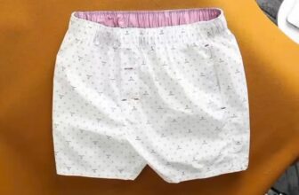 [🆕🇻🇳] Quần Short Nam Đẹp Độc Rẻ – Hột Cơm Shop 👕 Top1Fashion 👗  Quần đùi Nam Cotton có túi , shares-0✔️ , likes-6❤️️ , date-2025-11-24 19:31:47🇻🇳🇻🇳🇻🇳📰🆕