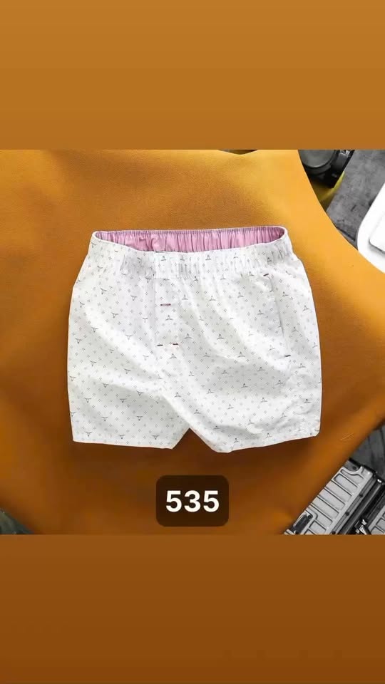 [🆕🇻🇳] L Cookie -Thời trang nữ 👕 Top1Fashion 👗  Link mua o day :#tuixach #tuideocheo #tuixachnu #tuixachdep #tuixachquangchau , shares-0✔️ , likes-0❤️️ , date-2025-12-01 04:45:47🇻🇳🇻🇳🇻🇳📰🆕