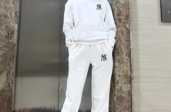 [🆕🇻🇳] Thời Trang MLB – Chuyên cung cấp các sản phẩm thời trang MLB cao cấp 🧑‍🧒❤️️👶⭐️ Đẹp dã man luôn
, shares-0✔️ , likes-1❤️️ , date-2025-11-25 17:40:35🇻🇳🇻🇳🇻🇳📰🆕