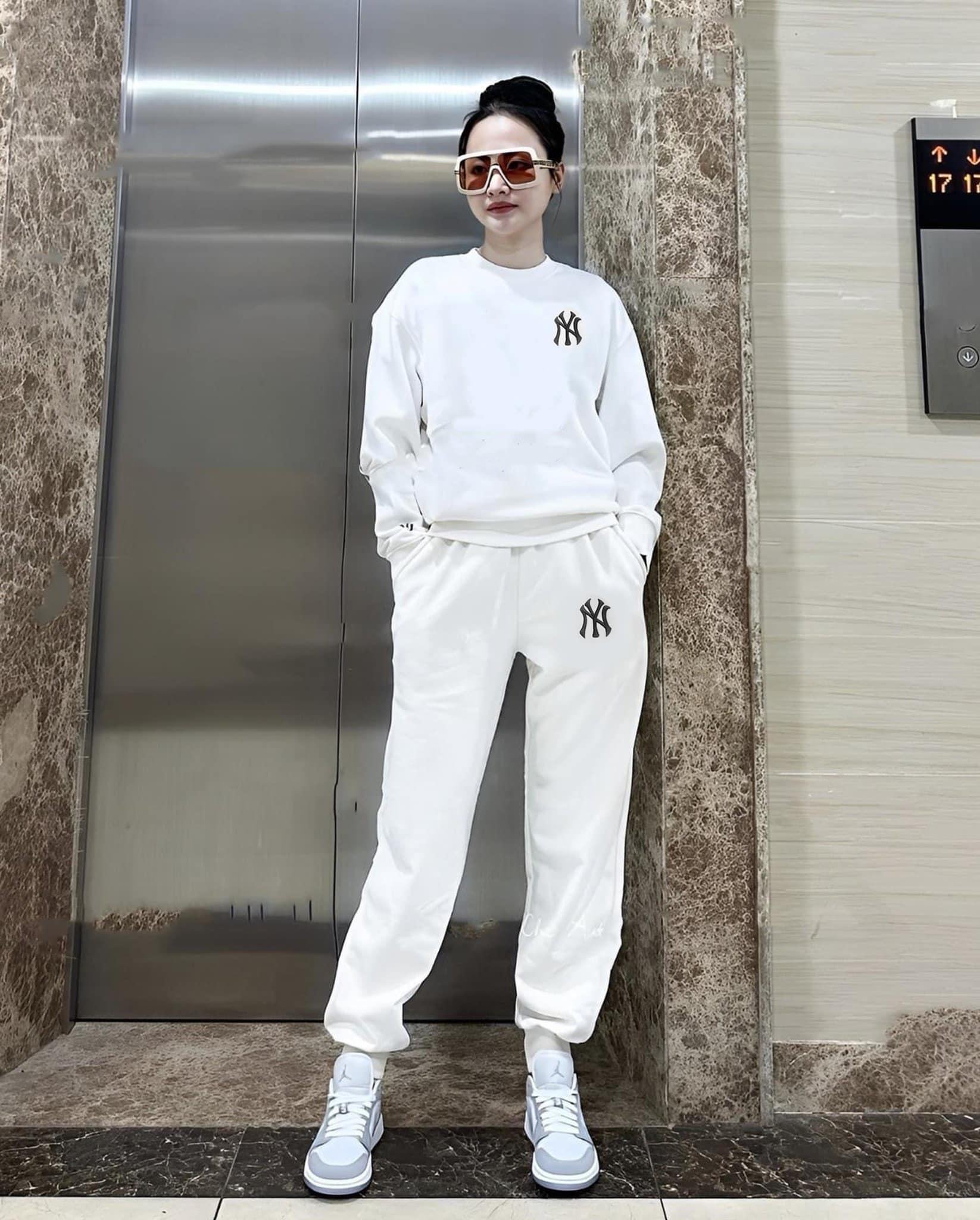 [🆕🇻🇳] Thời Trang MLB – Chuyên cung cấp các sản phẩm thời trang MLB cao cấp 🧑‍🧒❤️️👶⭐️ Đẹp dã man luôn
, shares-0✔️ , likes-1❤️️ , date-2025-11-25 17:40:35🇻🇳🇻🇳🇻🇳📰🆕