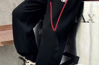 [🆕🇻🇳]  Uyên Kids – 78 Nguyễn Văn Trỗi, Phủ Lý, Hà Nam 🧑‍🧒❤️️👶⭐️ Quần nỉ bé trai( ko lót)
Sẵn Đen
22-50kg
, shares-0✔️ , likes-1❤️️ , date-2025-11-26 22:56:50🇻🇳🇻🇳🇻🇳📰🆕