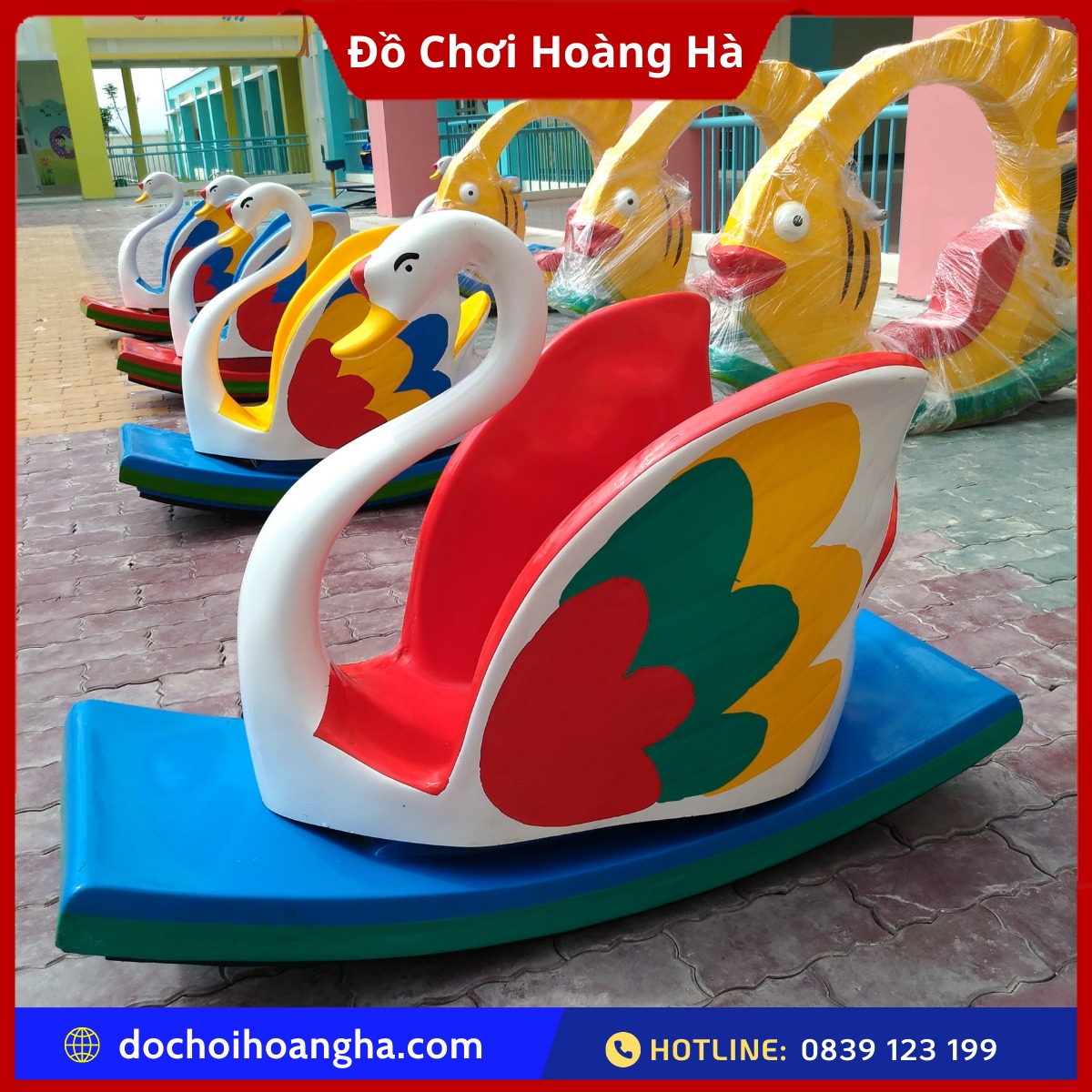 [🧸️🇻🇳] Đồ Chơi Hoàng Hà 🎈Top1Toys🧸️   BẬP BÊNH CHO BÉ – GIÚP CON VUI CHƠI THẢ GA, PHÁT TRIỂN TOÀN DIỆN! 

Bạn đang tìm một món đồ chơi an toàn – bền chắc – giúp bé vận động mỗi ngày?
 Bập bênh , shares-0✔️ , likes-6❤️️ , date-2025-11-25 17:15:42🇻🇳🇻🇳🇻🇳📰🆕
