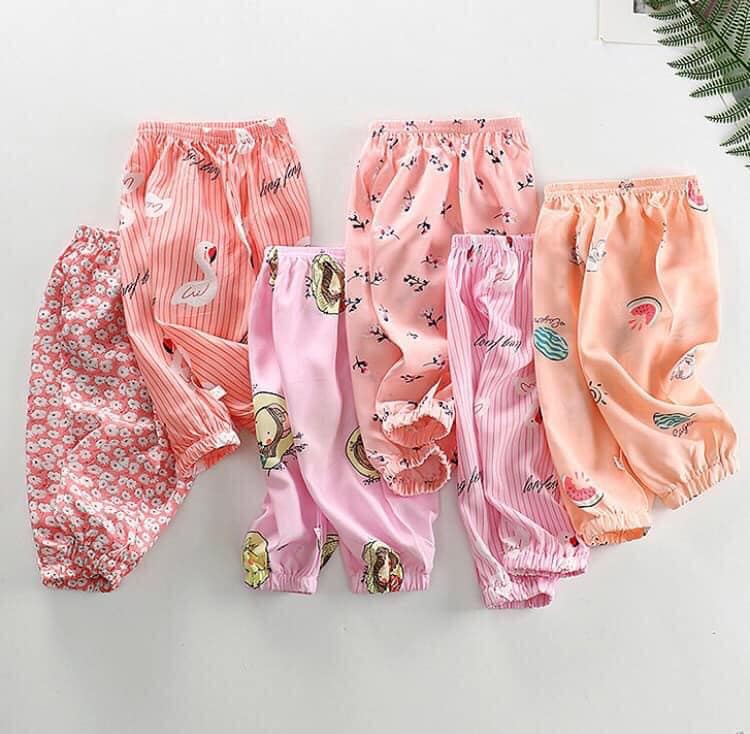 [🆕🇻🇳] Invi Yoga – Chia sẻ kiến thức Yoga, kinh nghiệm tập luyện 🧘 Top1Yoga 🤸🏻‍♀️ Fire Worship for T.T.C Opening With this sacred fire, we begin our Teacher Training Course.May the divine flame purify our minds, awaken wisdom, and guide  , shares-0✔️ , likes-16❤️️ , date-2025-11-10 18:51:46🇻🇳🇻🇳🇻🇳📰🆕