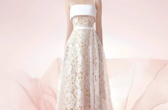 [🆕🇻🇳] Alvin Store – Thời trang dự tiệc cao cấp 👕 Top1Fashion 👗  Đầm Ren Dáng Xoè Dài Alvin Store 2952
Đặt hàng tại đây:
, shares-0✔️ , likes-0❤️️ , date-2025-12-11 04:00:11🇻🇳🇻🇳🇻🇳📰🆕