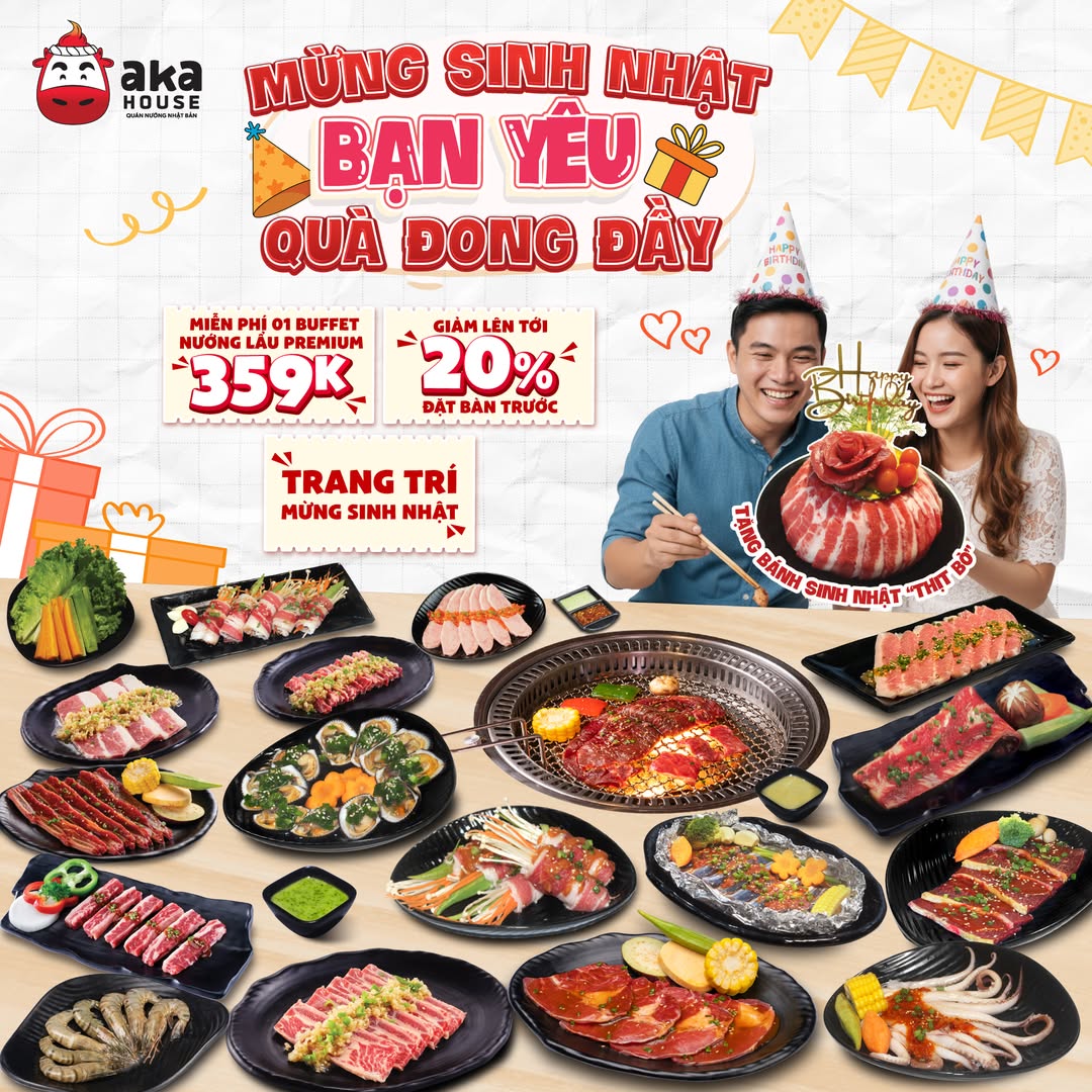 [🆕🇻🇳] US YOGA HCM  🧘 Top1Yoga 🤸🏻‍♀️ Bạn đã tập yoga một thời gian và cảm giác mình… chững lại?
Không còn đổ mồ hôi nhiều, không còn cảm giác “mình khoẻ hơn rồi”, hay không biết làm sao để uốn , shares-1✔️ , likes-5❤️️ , date-2025-12-06 02:00:19🇻🇳🇻🇳🇻🇳📰🆕