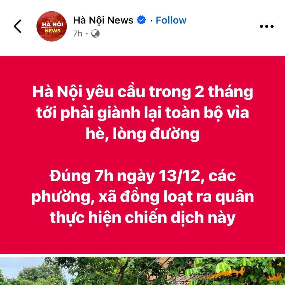 [☕️🇻🇳] Windmills Coffee Đà Lạt – Trà sữa Ly Chai 🥤 Top1Coffee ☕️  WINDMILLS COFFEE: TƯNG BỪNG ƯU ĐÃI CUỐI NĂM – VUI HƠN KHI GẤP ĐÔI NIỀM VUI! 
 KHUYẾN MÃI ĐỘC QUYỀN: MUA 1 TẶNG 1 – Nhân đôi niề , shares-0✔️ , likes-11❤️️ , date-2025-12-12 18:09:43🇻🇳🇻🇳🇻🇳📰🆕