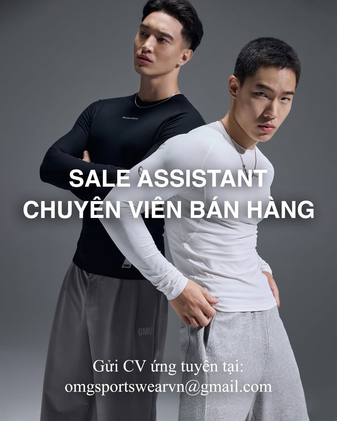 [🆕🇻🇳] Nigo store Quần áo (Thương hiệu) 👕 Top1Fashion 👗  Jean jacket với form boxy từ nigo
2 tone màu nguyên bản của raw denim siêu đẹp
size M L XL chỉ 3xx
ghé ngay Nigo: 𝟏𝟏 𝐂ử𝐮 𝐋𝐨𝐧𝐠, 𝐐𝟏𝟎
– Free giao hàng từ 2SP
, shares-0✔️ , likes-6❤️️ , date-2025-11-06 02:30:28🇻🇳🇻🇳🇻🇳📰🆕