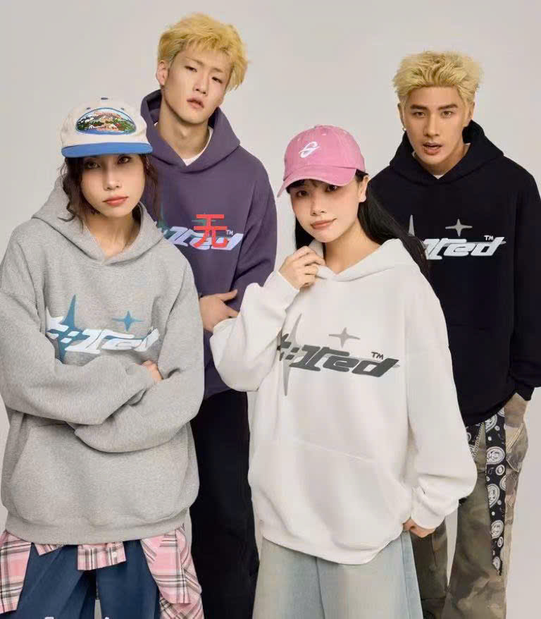 [🆕🇻🇳] Happybaby quần áo trẻ em độc, lạ – 𝐂𝐇𝐔𝐘𝐄̂𝐍 𝐐𝐀𝐓𝐄 𝐐𝐔𝐀̉𝐍𝐆 𝐂𝐇𝐀̂𝐔 𝐂𝐀𝐎 𝐂𝐀̂́𝐏 🧑‍🧒❤️️👶⭐️ #HOODIE ĐẸP CHO CẢ BÉ TRAI & GÁI Ạ!!!
, shares-0✔️ , likes-0❤️️ , date-2025-11-24 19:14:32🇻🇳🇻🇳🇻🇳📰🆕