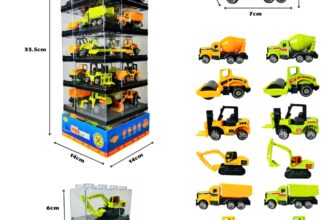 [🧸️🇻🇳] Mô Hình Giá Xưởng – Chuyên sỉ lẻ mô hình Anime cao cấp trên mọi miền tổ quốc 🎈Top1Toys🧸️   MÔ HÌNH XE, TÀU THUYỀN  HỢP KIM ĐỒNG GIÁ 3x  VỀ THÊM HÀNG Ạ
Full Box sang xịn mịn – Nhiều mẫu có hộp Mica trưng bày cực sang – chi tiết tinh xảo từng đư , shares-0✔️ , likes-1❤️️ , date-2025-11-23 16:08:07🇻🇳🇻🇳🇻🇳📰🆕❤️️ , date-2025-11-23 16:08:07????????