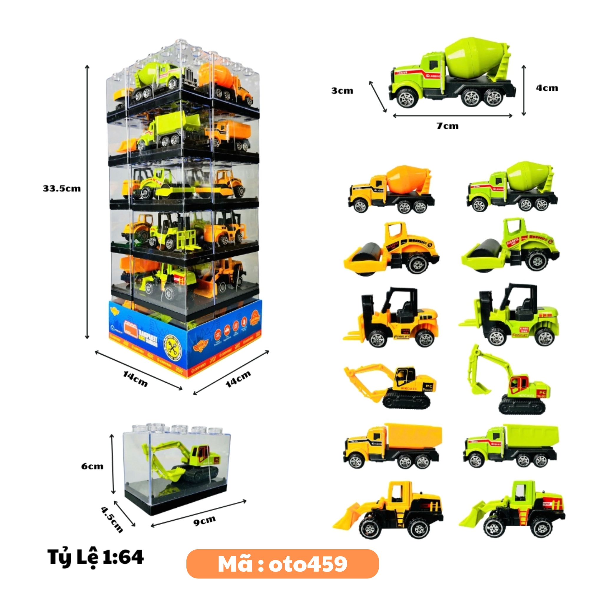 [🆕🇻🇳] Savary Yoga & Dance (Hà Nội) – Phòng tập yoga 🧘 Top1Yoga 🤸🏻‍♀️ YOGA – NGUỒN NĂNG LƯỢNG BỀN VỮNG CHOTUỔI TRUNG NIÊN
Ở độ tuổi trung niên, cơ thể cần nhiều hơn sự chăm sóc nhẹ nhàng nhưng hiệu quả. Yoga chính là “li , shares-0✔️ , likes-10❤️️ , date-2025-12-03 19:00:30🇻🇳🇻🇳🇻🇳📰🆕