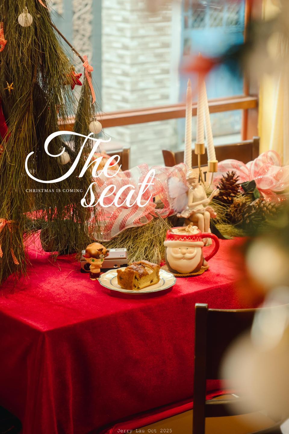 [🆕🇻🇳]  Shop Bỉm Bé Sâu 🧑‍🧒❤️️👶⭐️  , shares-0✔️ , likes-63❤️️ , date-2025-11-27 15:35:16🇻🇳🇻🇳🇻🇳📰🆕