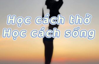 [🆕🇻🇳] PURNA YOGA VIỆT NAM – Phòng tập yoga 🧘 Top1Yoga 🤸🏻‍♀️ Yoga dạy bạn cách thở cũng như dạy bạn cách sống. Thở chậm để sống chậm, thở sâu để sống sâu  , shares-0✔️ , likes-5❤️️ , date-2025-11-25 01:45:47🇻🇳🇻🇳🇻🇳📰🆕