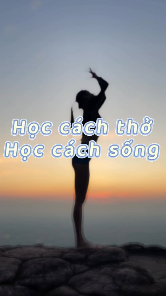 [🆕🇻🇳] In tem nhãn Đà Lạt – Chuyên thiết kế & In Ấn theo yêu cầu 🎨 Top1Designs ✨   LỊCH TRÁNG GƯƠNG SIÊU ĐẠI 40x60cm – CỰC DÀY – CỰC ĐẸPTấm lịch dày 10mm, cứng cáp – không cong vênh
Bề mặt tráng gương bóng sang, lau nước thoải mái
, shares-4✔️ , likes-18❤️️ , date-2025-11-22 21:21:59🇻🇳🇻🇳🇻🇳📰🆕