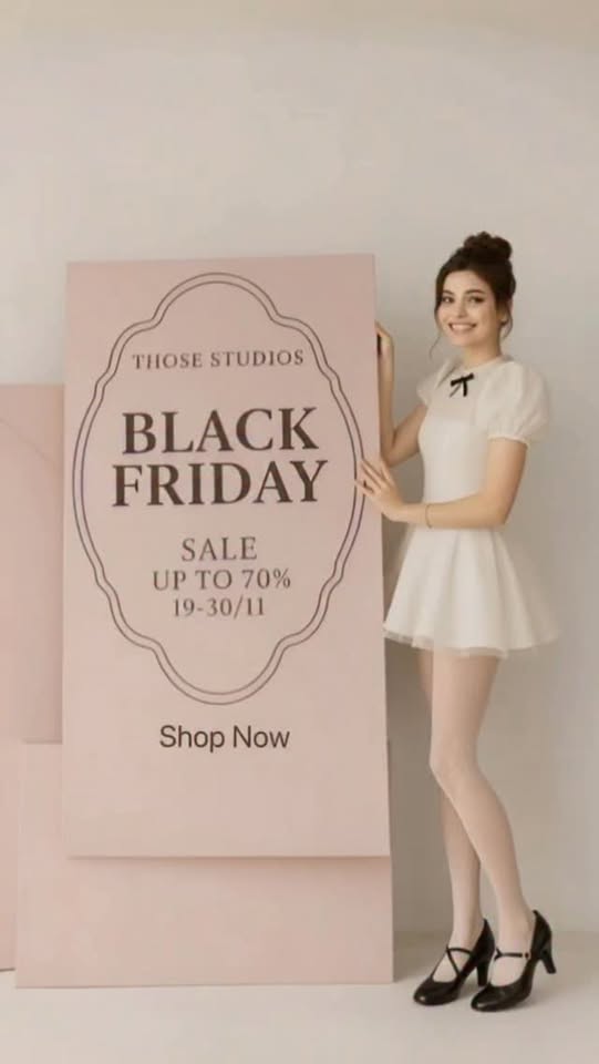 [🆕🇻🇳] Tiger Shop Thời Trang Quảng Châu – Chuyên cung cấp sỉ và lẻ ,quần áo ,giày dép và phụ kiện thời trang 🧑‍🧒❤️️👶⭐️ Đẹp xuất sắc
Size 45 đến 95 kg
, shares-1✔️ , likes-4❤️️ , date-2025-09-03 04:31:37🇻🇳🇻🇳🇻🇳📰🆕