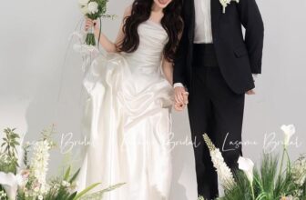 [🆕🇻🇳] Lasami Bridal – Váy cưới Hà Nội 🤵🏻 Top1Wedding 👰🏻  Thanh lịch, không cầu kỳ, và không thời gian.
, shares-0✔️ , likes-2❤️️ , date-2025-11-23 03:37:35🇻🇳🇻🇳🇻🇳📰🆕