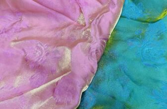 [🆕🇻🇳] Mick & Milk Store – Không chỉ là thời trang 🧑‍🧒❤️️👶⭐️  𝐀́𝐨 𝐝𝐚̀𝐢 𝐓𝐞̂́𝐭 𝟐𝟎𝟐𝟔
Đã lâu lắm rồi không biết có ai còn nhớ nhà Mick không nè, cũng đã hơn nửa năm trôi qua Mick không lên bài bán đồ gì cả. Dạo gần đây , shares-1✔️ , likes-22❤️️ , date-2025-11-27 02:05:51🇻🇳🇻🇳🇻🇳📰🆕