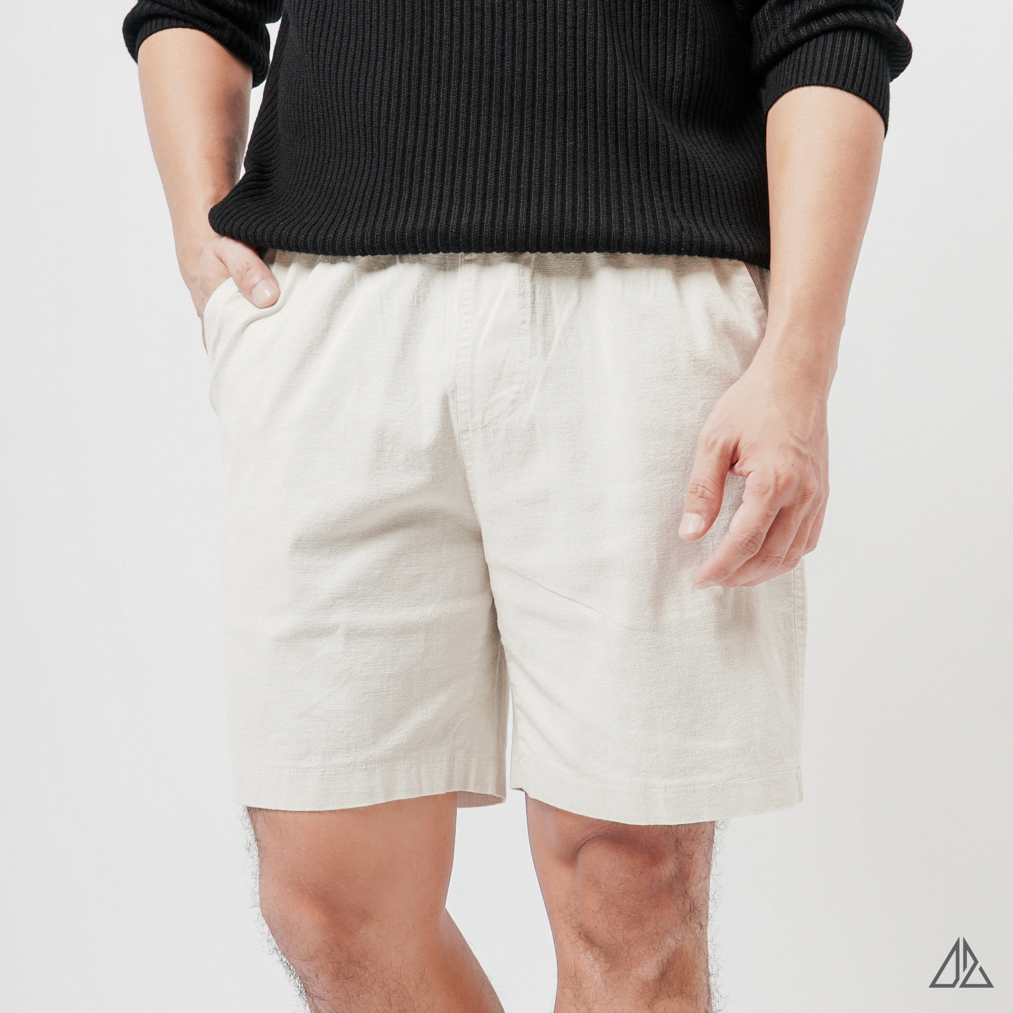 [🆕🇻🇳] HANG PARIS VNXK – Chuyên hàng thời trang vnxk xuất dư xịn 👕 Top1Fashion 👗  Áo khoác trencoad MNG hàng đẹp dã man luôn, chất mềm mướt, chống thấm nha.
Chuẩn xịn từ cái cúc mn nha.
Hàng full hãng
Sz: xs s m
, shares-0✔️ , likes-4❤️️ , date-2025-12-02 21:07:11🇻🇳🇻🇳🇻🇳📰🆕