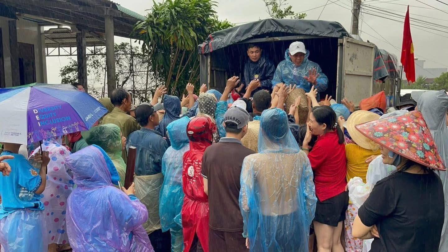 [🆕🇻🇳] Chả Cá Nha Trang – Kho sỉ Chuyên cung cấp sỉ và lẻ 🍔 Top1Food  🍜 Một năm buồn!!
 , shares-0✔️ , likes-0❤️️ , date-2025-11-23 15:26:20🇻🇳🇻🇳🇻🇳📰🆕