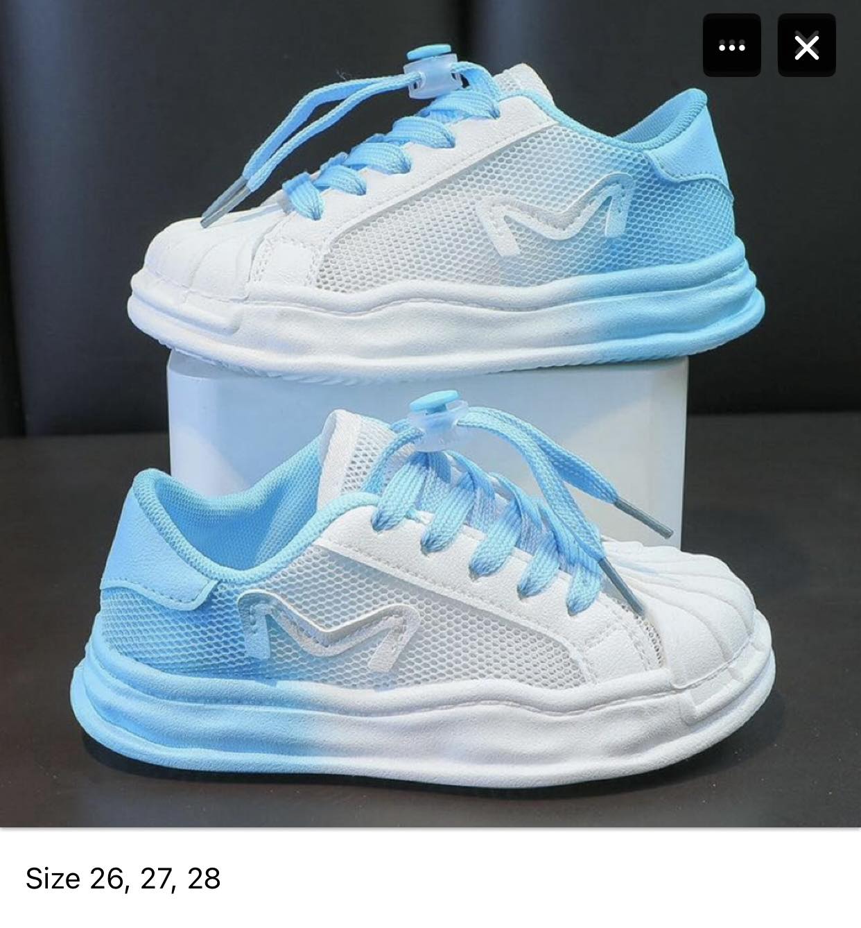 [🆕🇻🇳] Moon Shop – Giày dép trẻ em 🧑‍🧒❤️️👶⭐️ #50kkk
, shares-2✔️ , likes-4❤️️ , date-2025-11-25 13:46:50🇻🇳🇻🇳🇻🇳📰🆕