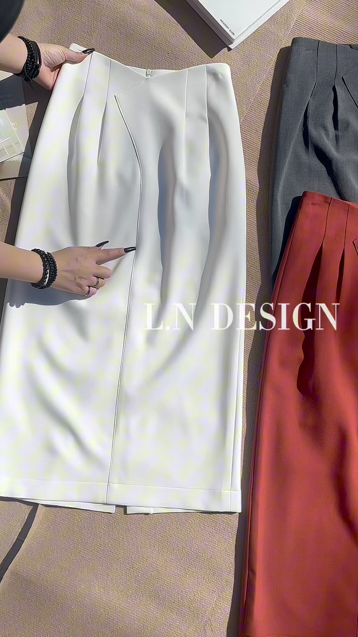 [🆕🇻🇳] L.N Design – Cửa hàng quần áo nữ 👕 Top1Fashion 👗   , shares-53✔️ , likes-11K❤️️ , date-2025-11-25 02:56:16🇻🇳🇻🇳🇻🇳📰🆕