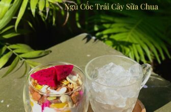 [☕️🇻🇳] 15.22 café – wine – live music 🥤 Top1Coffee ☕️ Khi nắng sớm chạm lên những tán lá, mọi thứ như trở nên mềm mại và tươi mới hơn. Một chút mát lạnh, một chút trái cây ngọt lành… , shares-0✔️ , likes-16❤️️ , date-2025-11-26 18:15:14🇻🇳🇻🇳🇻🇳📰🆕