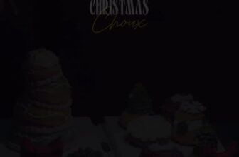 [🆕🇻🇳] R o s e m a r y – Tiệm bánh dinh dưỡng thủ công làm ra những món thơm lành và đặc biệtTake it deeply, slowly & steady 🍔 Top1Food  🍜 Christmas choux
#choux #chouxaucraquelin , shares-0✔️ , likes-3❤️️ , date-2025-12-12 13:55:59🇻🇳🇻🇳🇻🇳📰🆕