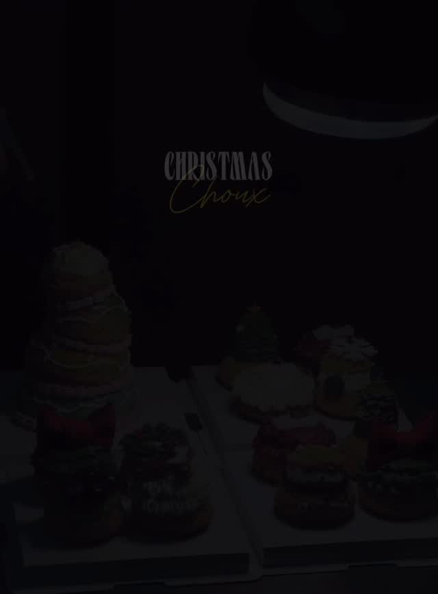 [🆕🇻🇳] Bé ăn dặm vui-Chuyên đồ ăn dặm cho bé 🧑‍🧒❤️️👶⭐️ Mua đi em, lăn tăn là hết deal đóTầm này đừng bà nào lăn tăn gì nữa, thấy rẻ là mua,nhất là mấy cái đồ của con thì lẹ nha,sơ hở là hếtttBỉm Honey sa,l , shares-0✔️ , likes-0❤️️ , date-2025-12-12 14:28:56🇻🇳🇻🇳🇻🇳📰🆕