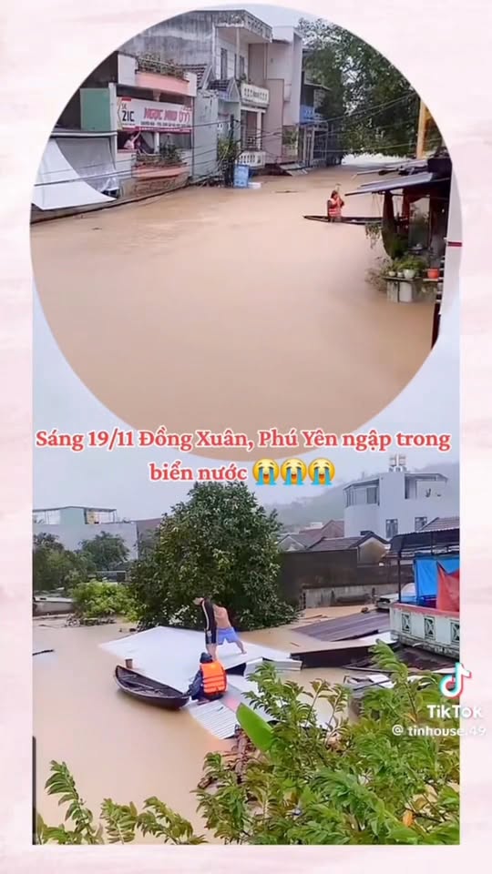 [🆕🇻🇳] CChat Clothes 👕 Top1Fashion 👗  Nếu Nàng là tín đồ của chân váy bút chì. Nhắn tin ngay để nhận ưu đãi Nàng nha !!!
#CChat
#CChatClothes
#thờitrang
, shares-1✔️ , likes-20❤️️ , date-2025-09-15 03:51:37🇻🇳🇻🇳🇻🇳📰🆕