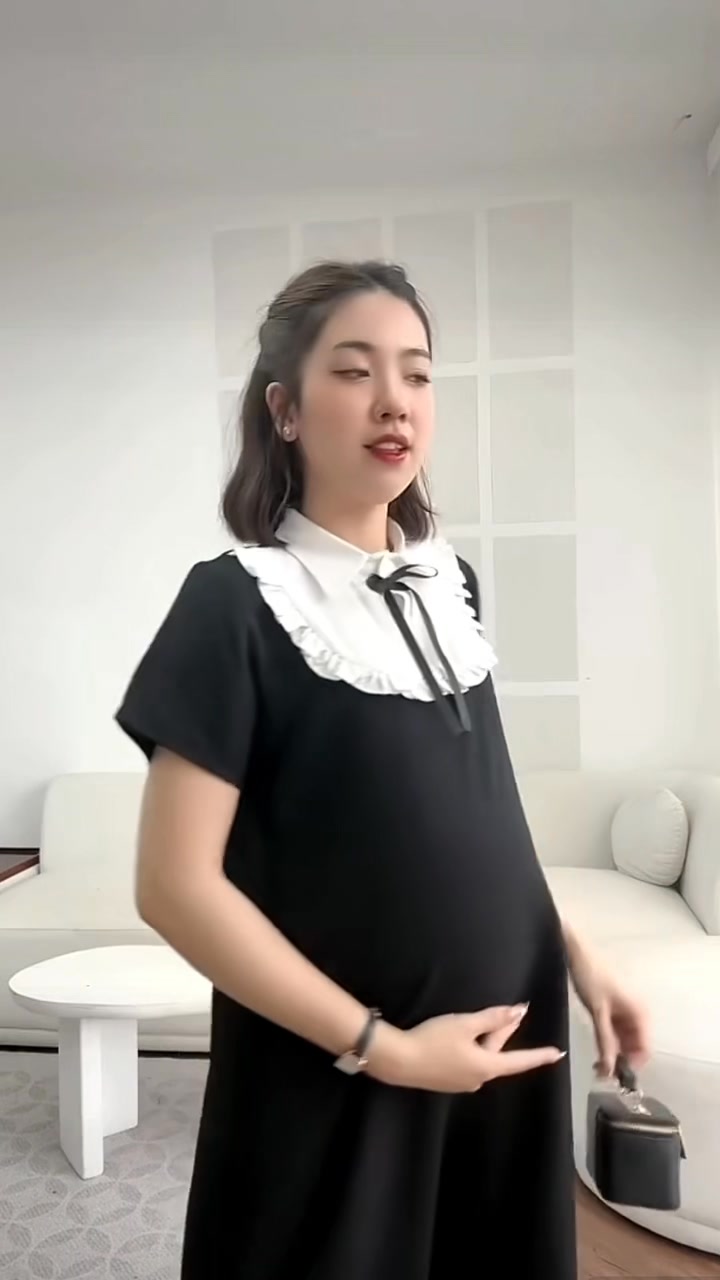 [🆕🇻🇳] Đầm bầu bảo Ngọc – Chuyên Đầm bầu may đo thiết kế với chất lượng 👕 Top1Fashion 👗   , shares-1✔️ , likes-40❤️️ , date-2025-11-26 22:13:25🇻🇳🇻🇳🇻🇳📰🆕